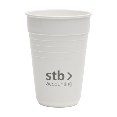 Logotrade Firmengeschenke das Foto: Mepal Vending Becher 165 ml
