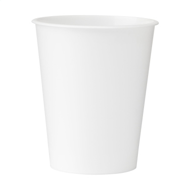 Logotrade Geschäftsgeschenke das Foto: CirculCup Basic Full Colour 280 ml