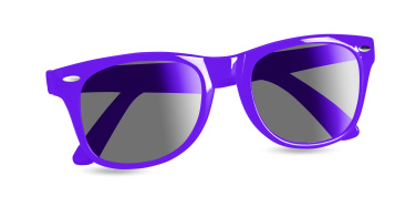 Logotrade Werbeartikel das Foto: Sonnenbrille VILJANDI