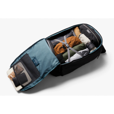 Logotrade Werbegeschenke das Foto: Bellroy Transit Rucksack