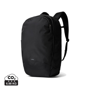 Logotrade Geschäftsgeschenke das Foto: Bellroy Transit Rucksack