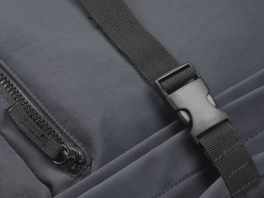 Logotrade Werbegeschenke das Foto: Rucksack 219535335