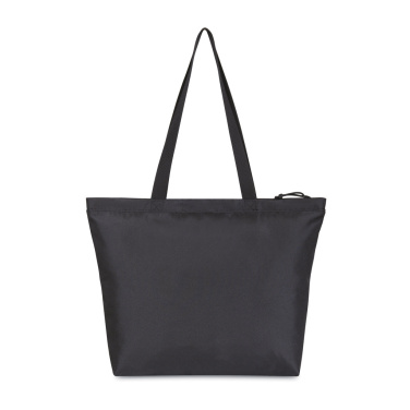 Logotrade Logogeschenke das Foto: Renew AWARE™ rPET Tasche