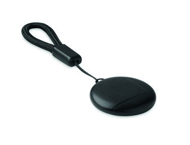 Logotrade Firmengeschenke das Foto: Smart Find My Locator