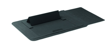 Logotrade werbemittel das Foto: 16" Laptop-Hülle RPET