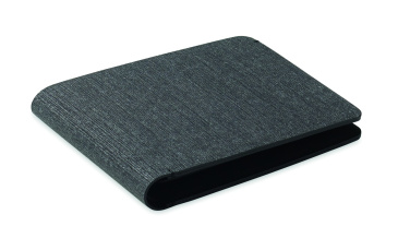 Logotrade Werbeartikel das Foto: Brieftasche Apple® Find My