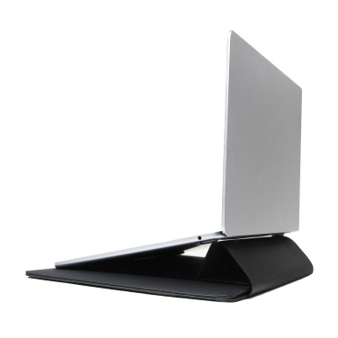 Logotrade werbemittel das Foto: XD Design 14" Mobile Office Sleeve