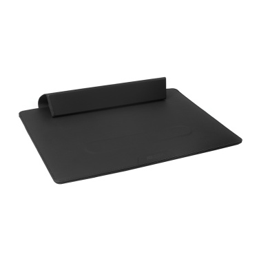Logotrade werbemittel das Foto: XD Design 14" Mobile Office Sleeve