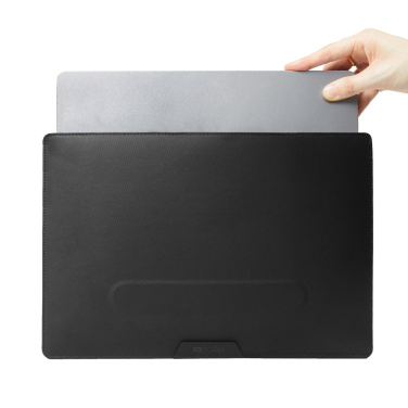 Logotrade Werbegeschenke das Foto: XD Design 14" Mobile Office Sleeve