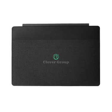 Logotrade werbemittel das Foto: XD Design 14" Mobile Office Sleeve