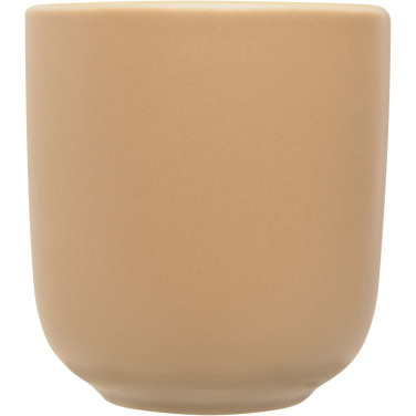 Logotrade Werbegeschenke das Foto: Male Espressotassen 4-teilig 90 ml