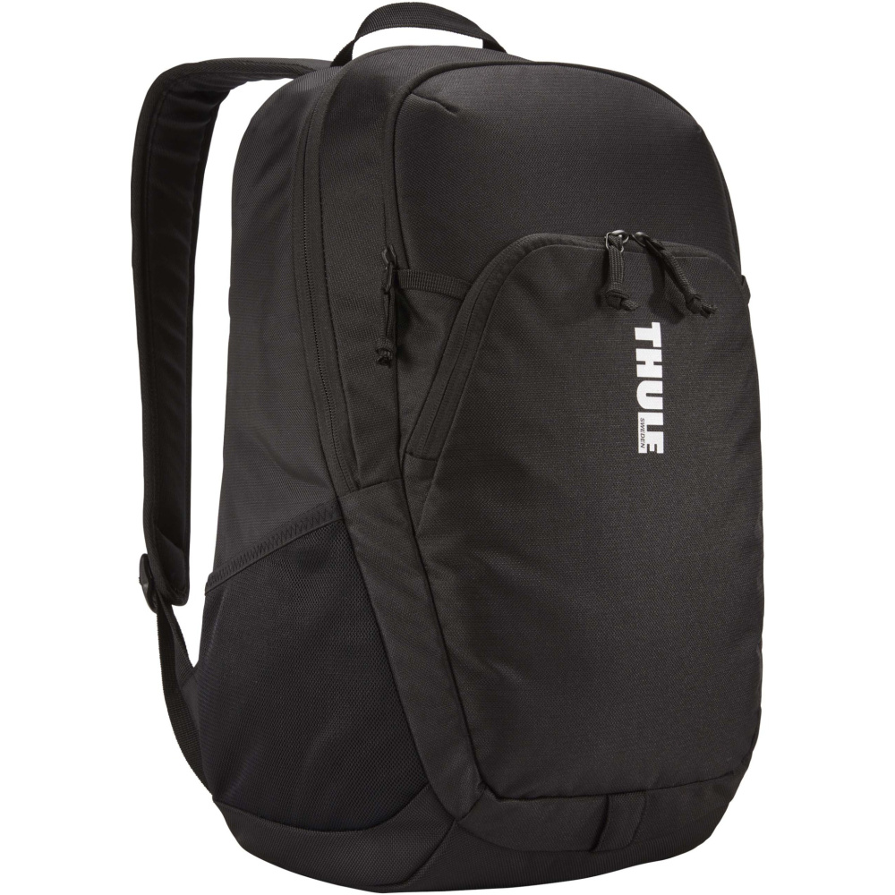 Logotrade werbemittel das Foto: Thule Achiever 16" Laptop-Rucksack