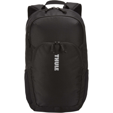 Logotrade werbemittel das Foto: Thule Achiever 16" Laptop-Rucksack