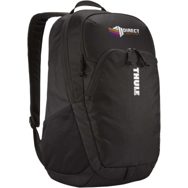 Logotrade Werbeartikel das Foto: Thule Achiever 16" Laptop-Rucksack