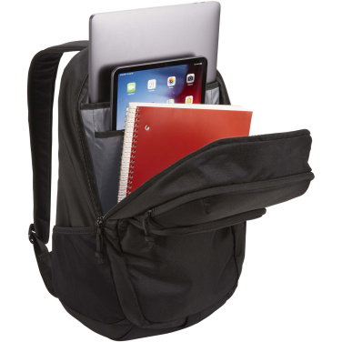 Logotrade werbemittel das Foto: Thule Achiever 16" Laptop-Rucksack