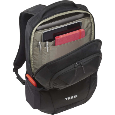 Logotrade Logogeschenke das Foto: Thule Achiever 16" Laptop-Rucksack