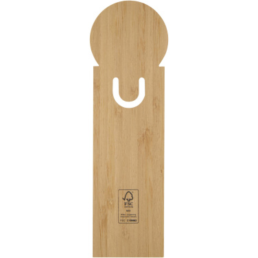 Logotrade Werbeartikel das Foto: Frei Haftnotizen