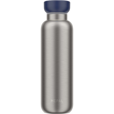 Logotrade Logogeschenke das Foto: Mepal Ellipse 500 ml Thermoflasche