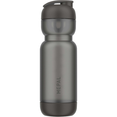Logotrade Werbegeschenke das Foto: Mepal Shaker 800 ml Sportflasche
