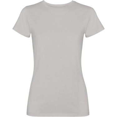 Logotrade Werbeartikel das Foto: Fiyi T-Shirt für Damen