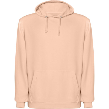Logotrade werbemittel das Foto: Kenia Kapuzenpullover Unisex