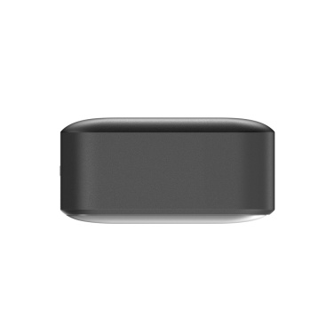 Logotrade Werbeartikel das Foto: Anker Powerbank PowerCore 10.000mAh, 30W