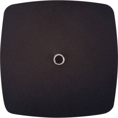 Logotrade Werbegeschenke das Foto: Schreibtischlampe BLACKBURN