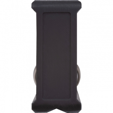 Logotrade werbemittel das Foto: Mini-Wasserwaage COVENTRY