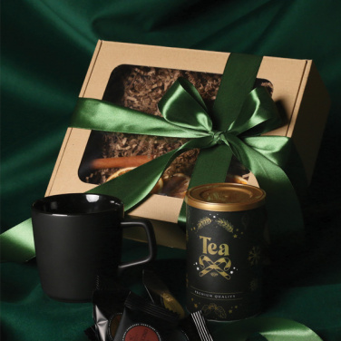 Logotrade Logogeschenke das Foto: ##Jõulukomplekt Cozy