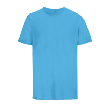 Logotrade Werbeartikel das Foto: LEGEND T-Shirt Bio 175g