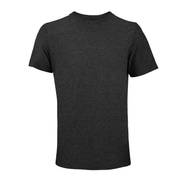 Logotrade Werbeartikel das Foto: TUNER T-SHIRT