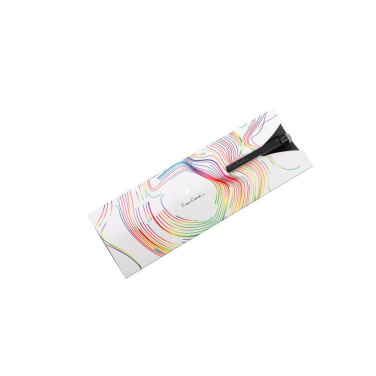 Logotrade Firmengeschenke das Foto: Metall-Touchpen ALAIN Pierre Cardin