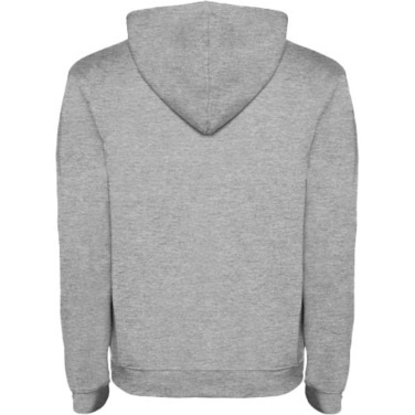 Logotrade Werbegeschenke das Foto: Urban Kapuzenpullover für Herren