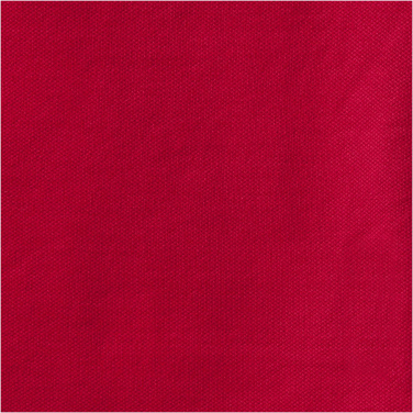 Logotrade Firmengeschenke das Foto: Markham Stretch Poloshirt für Damen