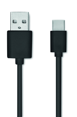 Logotrade werbemittel das Foto: Elektrischer Handwärmer