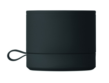 Logotrade Werbegeschenke das Foto: 5.1 Wireless Lautsprecher