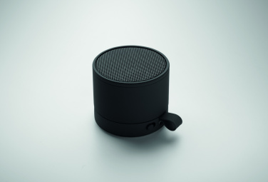 Logotrade Logogeschenke das Foto: 5.1 Wireless Lautsprecher