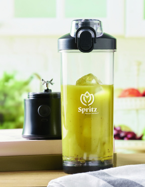 Logotrade Werbegeschenke das Foto: Smoothie-Mixer