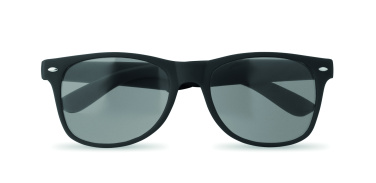 Logotrade werbemittel das Foto: SEAQUAL®-Sonnenbrille