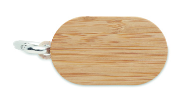 Logotrade werbemittel das Foto: Kabel-Set in Box