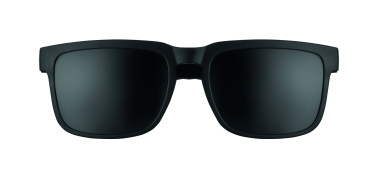 Logotrade Logogeschenke das Foto: Festival-Sonnenbrille UV400