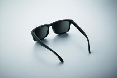 Logotrade werbemittel das Foto: Festival-Sonnenbrille UV400