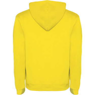 Logotrade werbemittel das Foto: Urban Kapuzenpullover für Herren