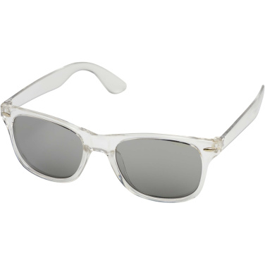 Logotrade Werbeartikel das Foto: Sun Ray Sonnenbrille