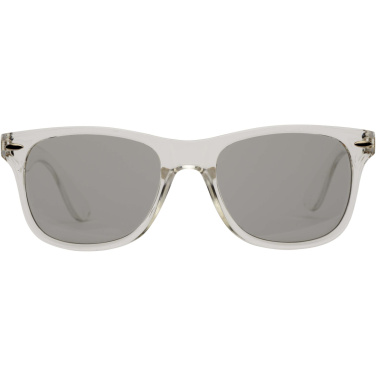 Logotrade Logogeschenke das Foto: Sun Ray Sonnenbrille