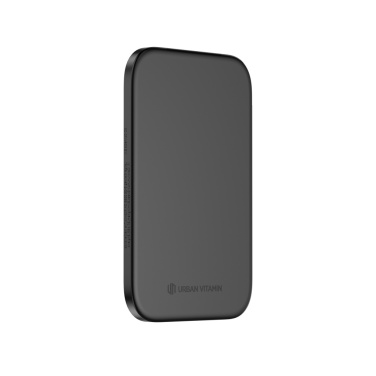 Logotrade werbemittel das Foto: Urban Vitamin Concord Uultradünne RCS Powerbank mit 3000mAh