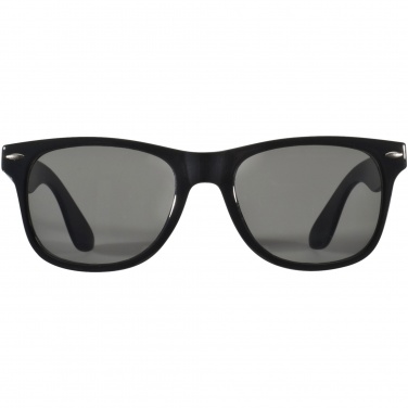 Logo trade advertising products picture of: Sun Ray sunglasses