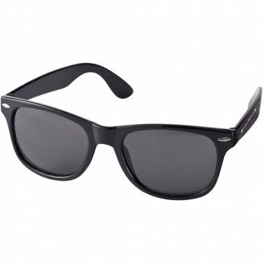 Logo trade promotional item photo of: Sun Ray sunglasses