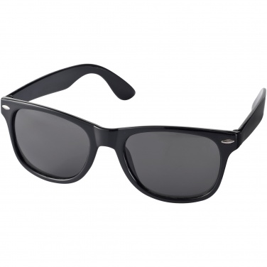 Logo trade promotional item photo of: Sun Ray sunglasses