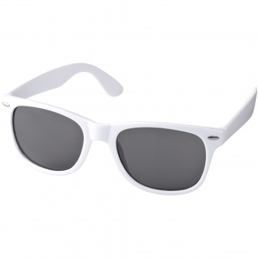 Logo trade promotional items image of: Sun Ray sunglasses
